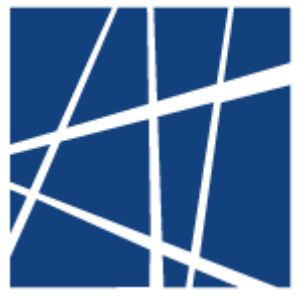 NQ Netzwerk NQ Netzwerk
