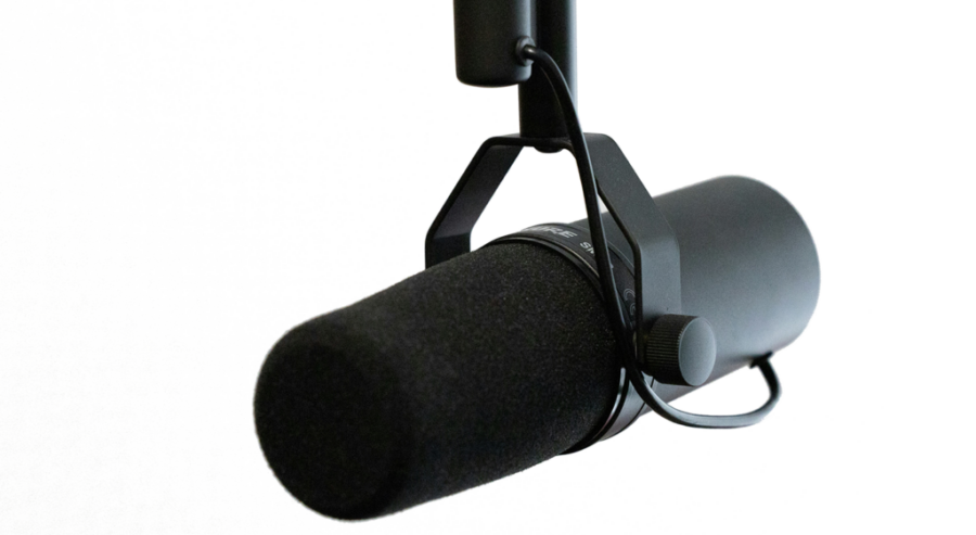 Projekt Stimme Projekt Stimme